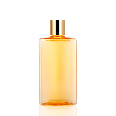 Бутылка крышки диска ODM, пластиковая выжимка 300ML разливает по бутылкам для материала ЛЮБИМЦА лосьона