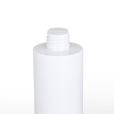 Пакеты каникул ЛЮБИМЦА 150ml 300ml бутылок завинчивой пробки лосьона OEM пластиковые косметические