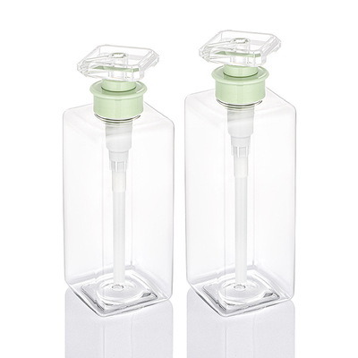 300 Ml мытья тела Hibiki оптового Babby зеленого цвета 16oz Eco веселого упаковывая бутылку золота Kylie