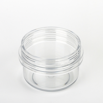 сливк масла тела крышки золота 100ml 120ml 200ml лицевая scrub контейнер пустая роскошная черная мини косметическая сливк раздражает 50 ml