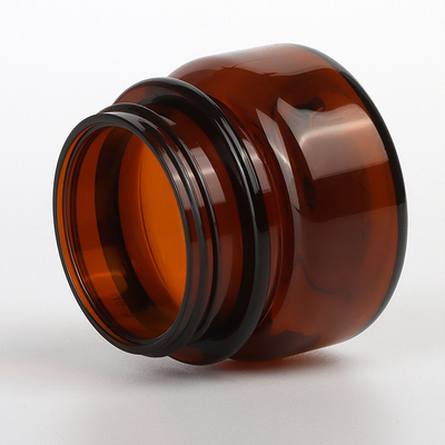Наборы 90ml 130ml 160ml Recycable ЛЮБИМЦА косметические упаковывая течебезопасное