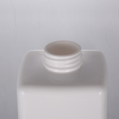 Skincare лосьона ясности мыла Unilever цены по прейскуранту завода-изготовителя 100ml 150ml 200ml 300ml 400ml 500ml бутылки шампуня пластикового упаковывая