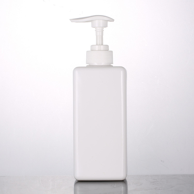 Skincare лосьона ясности мыла Unilever цены по прейскуранту завода-изготовителя 100ml 150ml 200ml 300ml 400ml 500ml бутылки шампуня пластикового упаковывая