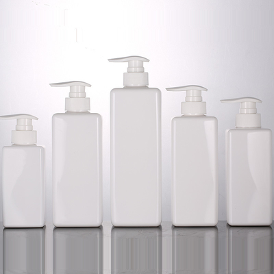 Skincare лосьона ясности мыла Unilever цены по прейскуранту завода-изготовителя 100ml 150ml 200ml 300ml 400ml 500ml бутылки шампуня пластикового упаковывая