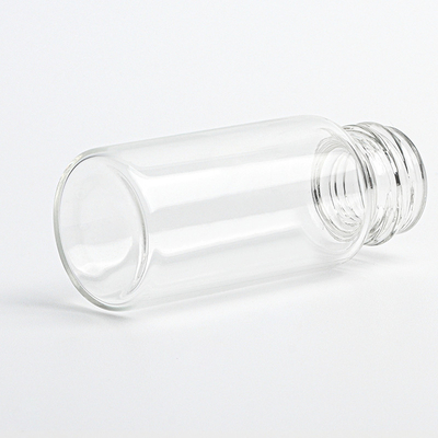 косметическая бутылка капельницы 10ml, замороженная небольшая капельница разливает пластиковое по бутылкам