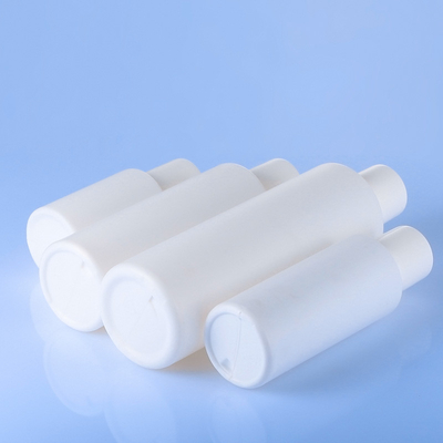 многоразовое squeezable емкости бутылки 1L завинчивой пробки пластиковой refillable