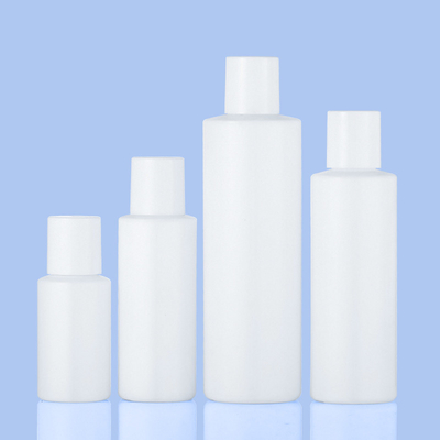 многоразовое squeezable емкости бутылки 1L завинчивой пробки пластиковой refillable