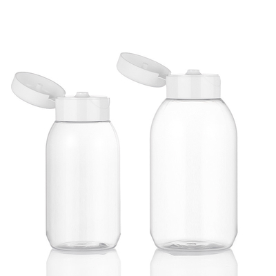 крона бутылки выжимкы винта 500ml верхняя формирует ширину Multiusage 75mm