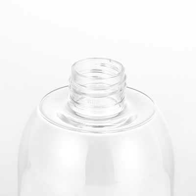 крона бутылки выжимкы винта 500ml верхняя формирует ширину Multiusage 75mm