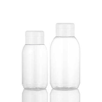 крона бутылки выжимкы винта 500ml верхняя формирует ширину Multiusage 75mm