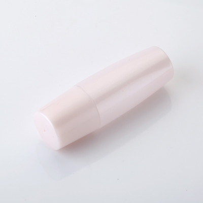 Бутылка мини перемещения 30ml косметическая установила материал PETG Squeezable