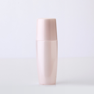 Бутылка мини перемещения 30ml косметическая установила материал PETG Squeezable