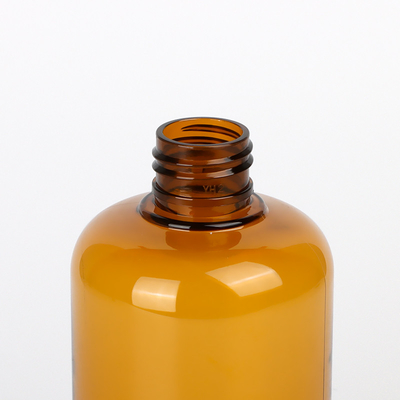 Верхняя часть винта Eco ЛЮБИМЦА дружелюбная пластиковая разливает 300ml круг по бутылкам Macallan