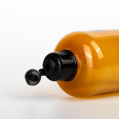 Верхняя часть винта Eco ЛЮБИМЦА дружелюбная пластиковая разливает 300ml круг по бутылкам Macallan