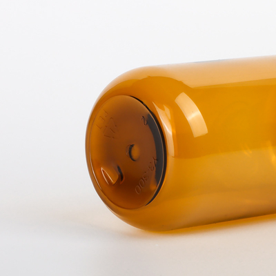 Верхняя часть винта Eco ЛЮБИМЦА дружелюбная пластиковая разливает 300ml круг по бутылкам Macallan
